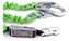 TALABARTE F-Y-55 / 17 ELASTICO / ABS DG 8010 - Imagem 2