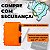CAIXA DE ATENDIMENTO CTO MTT | VAZIA - Imagem 8