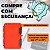 CAIXA DE ATENDIMENTO CTO MTT | VAZIA - Imagem 16
