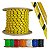 ESPIRAL | 3/4 | 100 METROS - Imagem 14