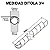 ESPIRAL | 3/4 | 100 METROS - Imagem 15