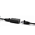 CONECTOR EMENDA RJ45 - Imagem 3