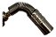 CONECTOR BNC COM MOLA DE PARAFUSO PARA CABO COAXIAL CFTV - Imagem 5