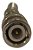 CONECTOR BNC COM MOLA DE PARAFUSO PARA CABO COAXIAL CFTV - Imagem 6