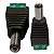 CONECTOR P4 MACHO - Imagem 1