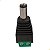 CONECTOR P4 MACHO - Imagem 2
