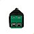 CONECTOR P4 MACHO - Imagem 3