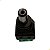 CONECTOR P4 MACHO - Imagem 4