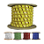ESPIRAL | 1'1/4 | 50 METROS - Imagem 10