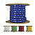 ESPIRAL | 1'1/4 | 50 METROS - Imagem 7