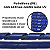 ESPIRAL | 1'1/4 | 50 METROS - Imagem 9
