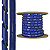 ESPIRAL | 1'1/4 | 50 METROS - Imagem 8