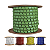 ESPIRAL | 1'1/4 | 50 METROS - Imagem 4