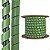 ESPIRAL | 1'1/4 | 50 METROS - Imagem 5