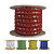 ESPIRAL | 1'1/4 | 50 METROS - Imagem 1