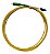 PATCH CORD SC/APC - LC/UPC | SIMPLEX | 2 METROS - Imagem 1