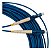 PATCH CORD LC/PC - LC/PC | SIMPLEX | 20 METROS - Imagem 1