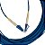 PATCH CORD LC/PC - LC/PC | SIMPLEX | 20 METROS - Imagem 3