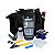 KIT FTTH COMPLETO - Imagem 1