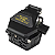 CLIVADOR DE FIBRA OPTICA HB-6C - Imagem 4