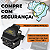 CLIVADOR DE FIBRA OPTICA HB-6C - Imagem 7