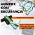 FAST CONECTOR Q4 - CLICK - SC/APC ----- 10 UNIDADES - Imagem 6