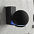SUPORTE PARA ALEXA ECHO DOT 4a E 5a GERAÇÃO - Imagem 5
