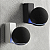 SUPORTE PARA ALEXA ECHO DOT 4a E 5a GERAÇÃO - Imagem 3