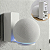SUPORTE PARA ALEXA ECHO DOT 4a E 5a GERAÇÃO - Imagem 3