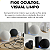 SUPORTE PARA ALEXA ECHO DOT 4a E 5a GERAÇÃO - Imagem 5