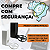 SUPORTE PARA ALEXA ECHO DOT 4a E 5a GERAÇÃO - Imagem 7
