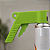 ADAPTADOR DE GATILHO PARA LATA DE SPRAY COM ALÇA ERGONÔMICA - Imagem 3