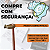 HASTE DE ATERRAMENTO 1/2 BAIXA CAMADA | 10 MM 1,2MT - COM CONECTOR - Imagem 5