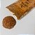 Glitter Comum Dourado - 6g - Imagem 1