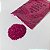 Glitter Comum Pink - 6g - Imagem 1