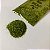 Glitter Comum Verde - 6g - Imagem 1