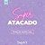 ATACADO - KIT 100 CARTELAS ( pode escolher os modelos) - Imagem 1