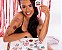 Kit  de carnaval (Glitter e tatuagens) - Imagem 5