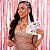 Kit  de carnaval (Glitter e tatuagens) - Imagem 1