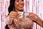 GLITTER HOLOGRAFICO FINO 6g - Imagem 6