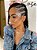 GLITTER HOLOGRAFICO FINO 6g - Imagem 5