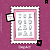 CARTELA 35 - SIGNOS - Imagem 1
