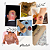 TATTOO DIREITO (27 UNIDADES) - Imagem 2