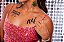 TATUAGENS INDIVIDUAIS CARNAVAL - 7x7 CM (GRANDE) - Imagem 5