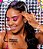 STRASS PARA MAKE - FURTACOR - Imagem 1