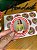 KIT 50 UND - ADESIVOS DE VINIL PERSONALIZADOS - Imagem 9