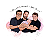 CARICATURA PERSONALIZADA (ARTE DIGITAL) - Imagem 8