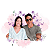 CARICATURA PERSONALIZADA (ARTE DIGITAL) - Imagem 7