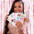 CARTELAS AVULSAS DE CARNAVAL - Imagem 12