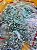 STRASS PARA MAKE - PRATA - Imagem 1